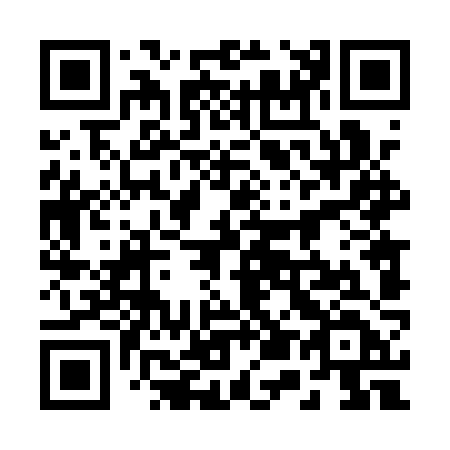 QR code for 25-41ZD