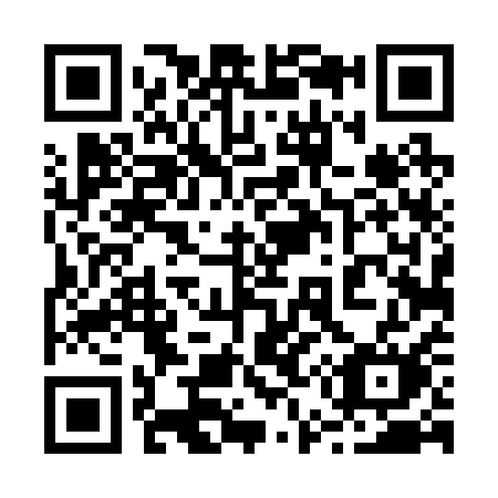 QR code for 25-421M