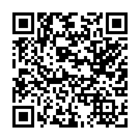 QR code for 25-422Q