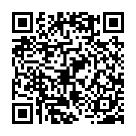 QR code for 25-42513
