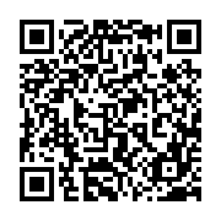 QR code for 25-4256