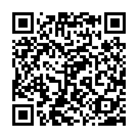 QR code for 25-4279