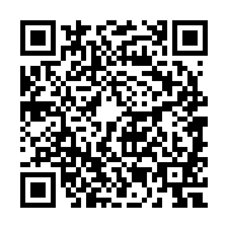 QR code for 25-42811