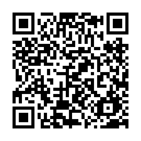 QR code for 25-42BD