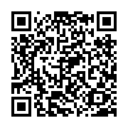 QR code for 25-42CZ