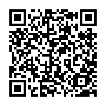 QR code for 25-42HJ