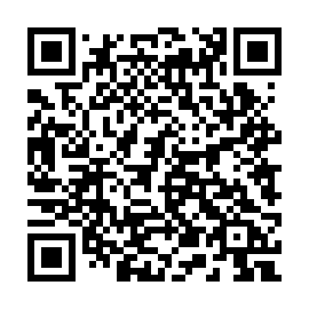 QR code for 25-42RC