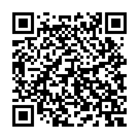 QR code for 25-42VW