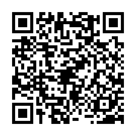 QR code for 25-43013