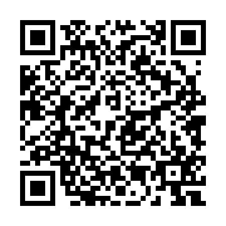 QR code for 25-43172