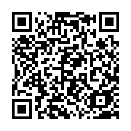 QR code for 25-431E