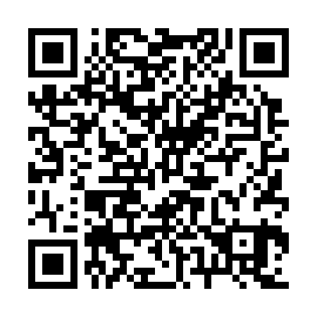 QR code for 25-4321
