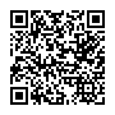 QR code for 25-4326