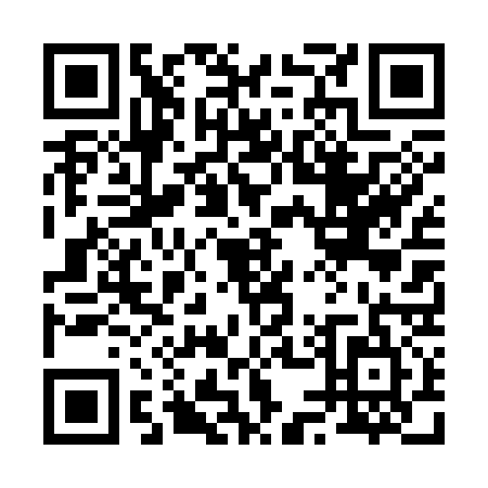 QR code for 25-43353