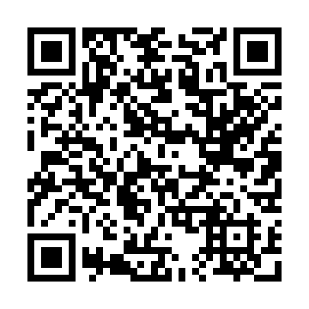 QR code for 25-433H