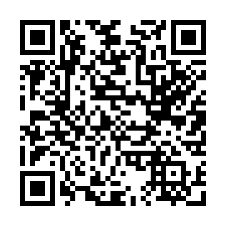QR code for 25-433Q