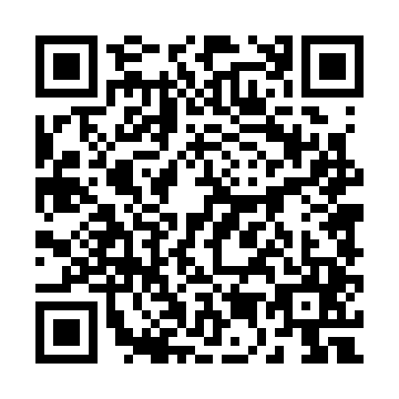 QR code for 25-43454