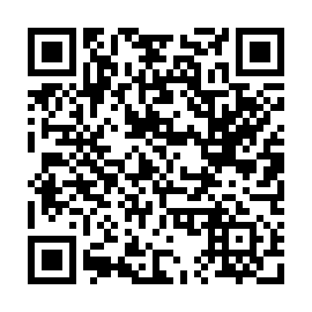 QR code for 25-4351