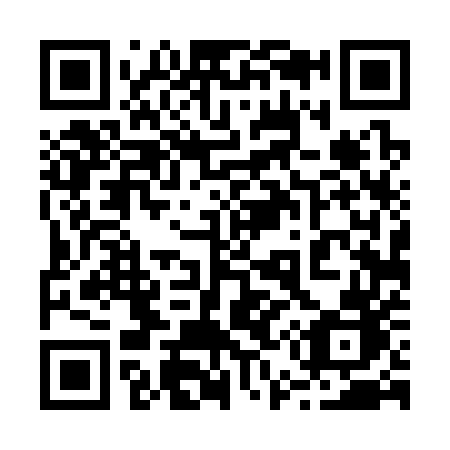 QR code for 25-435B