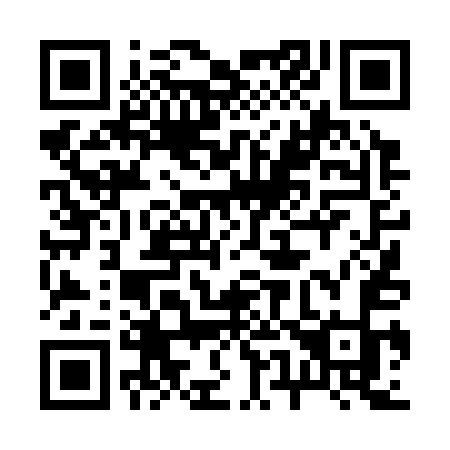 QR code for 25-435K
