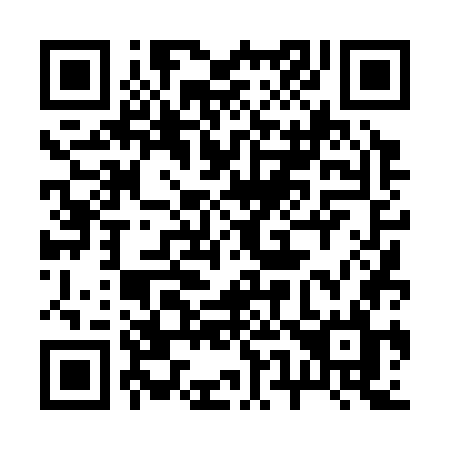 QR code for 25-437L