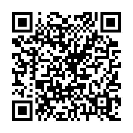 QR code for 25-43QL