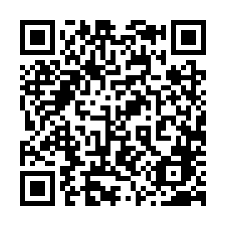 QR code for 25-43TB