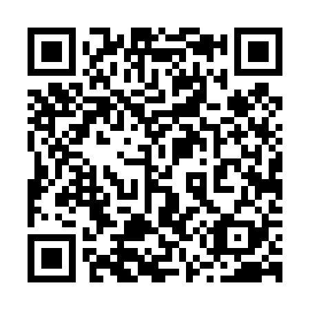 QR code for 25-4429
