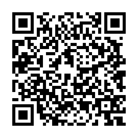 QR code for 25-44366