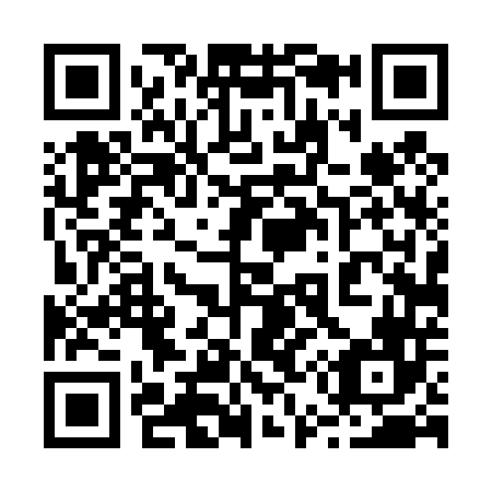 QR code for 25-4446