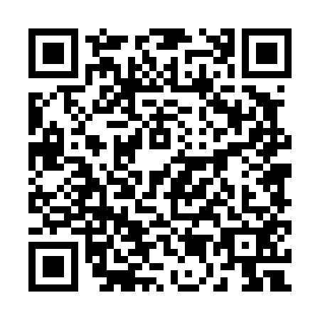 QR code for 25-44526
