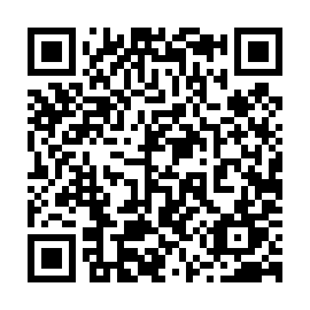 QR code for 25-449T