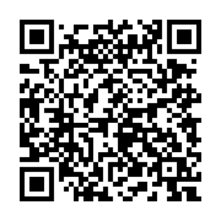 QR code for 25-44AS