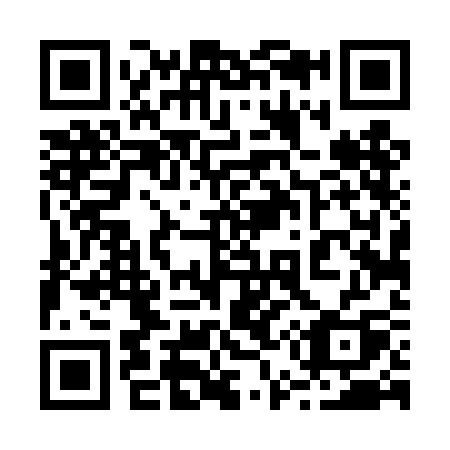 QR code for 25-44CQ