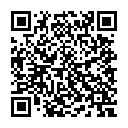 QR code for 25-44TY