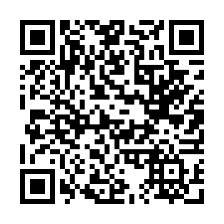 QR code for 25-44VV
