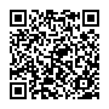 QR code for 25-451N