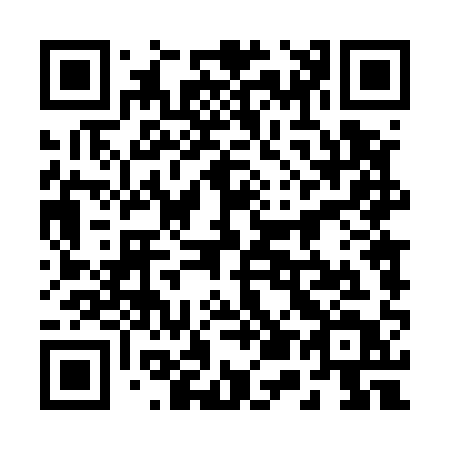 QR code for 25-451T
