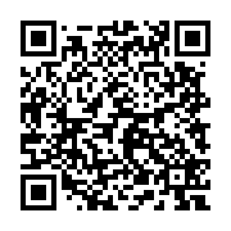 QR code for 25-4529