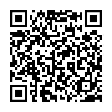 QR code for 25-4533