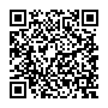 QR code for 25-45448