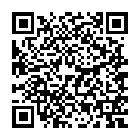 QR code for 25-45501
