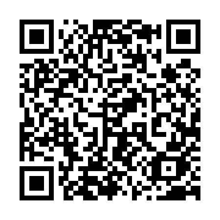 QR code for 25-455J
