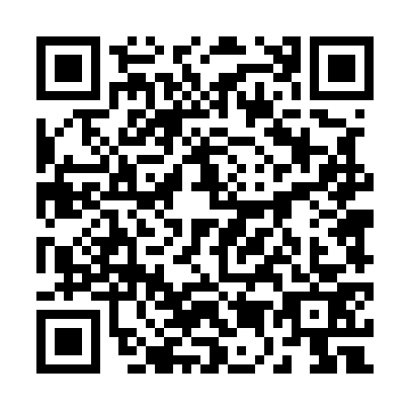 QR code for 25-45730