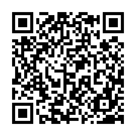 QR code for 25-4576