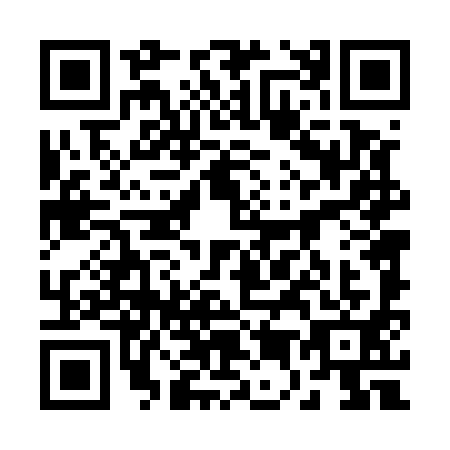 QR code for 25-45917