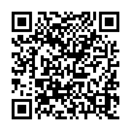 QR code for 25-459Z