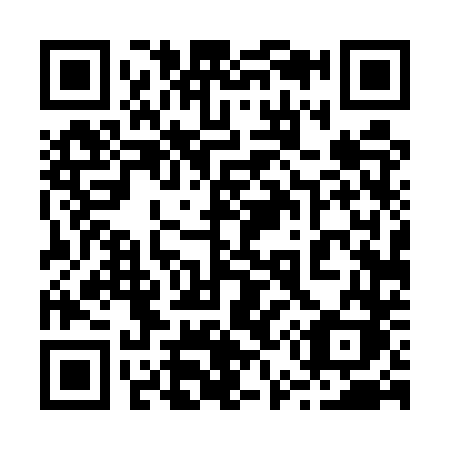 QR code for 25-45TK