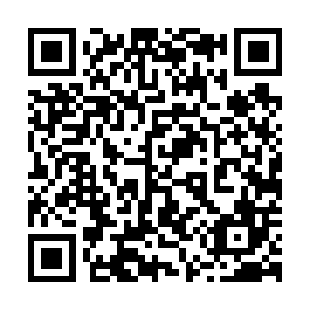 QR code for 25-4606