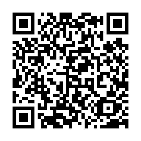QR code for 25-461Z